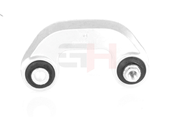 Link/Coupling Rod, stabiliser bar (GH-564702H)