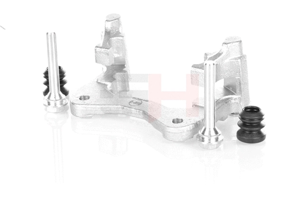 Bracket, brake caliper