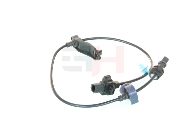 Sensor, wheel speed (GH-712624H)