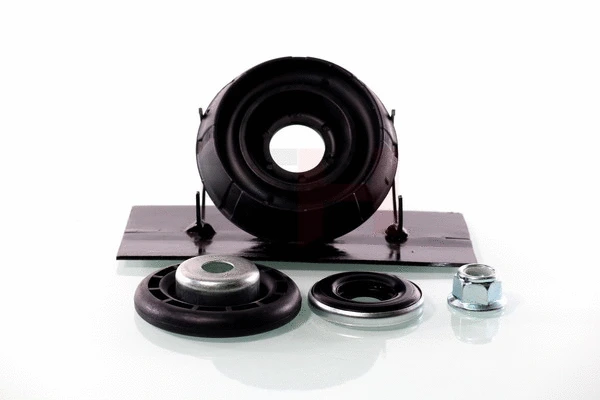 Repair Kit, suspension strut support mount (GH-363999)