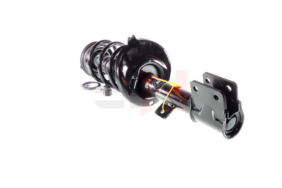 Suspension Strut (GH-351914C01)