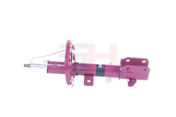 Shock Absorber (GH+352226H)