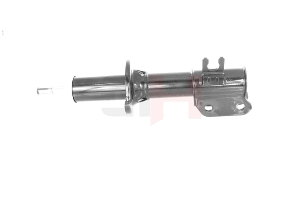 Shock Absorber (GH-325011H)