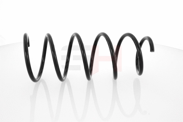 Suspension Spring (GH-203902)