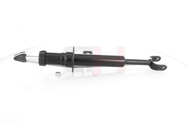 Shock Absorber (GH-351518V)