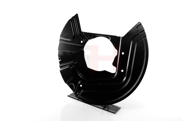 Splash Guard, brake disc