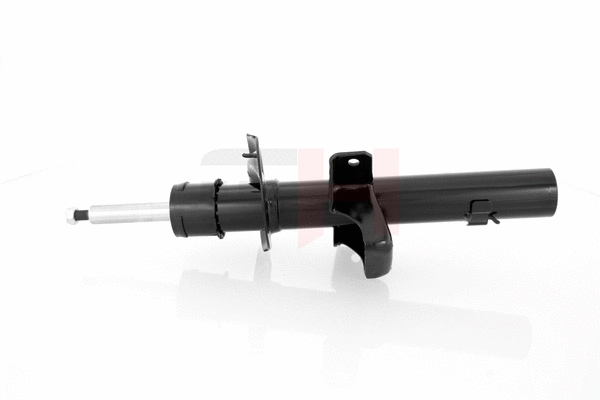 Shock Absorber (GH-322569)
