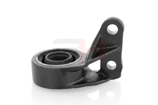 Mounting, control/trailing arm (GH-554074V)