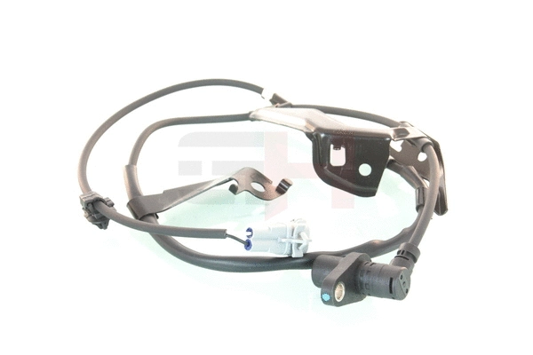 Sensor, wheel speed (GH-704595V)