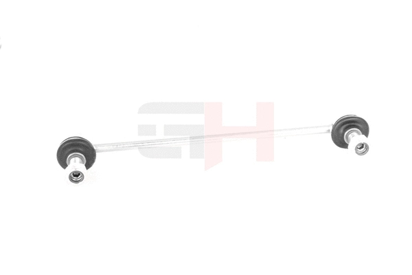 Link/Coupling Rod, stabiliser bar (GH-563707)