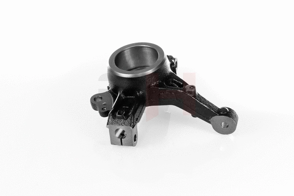 Steering Knuckle, wheel suspension (GH-292360V)