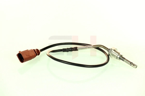 Sensor, exhaust gas temperature (GH-744370)