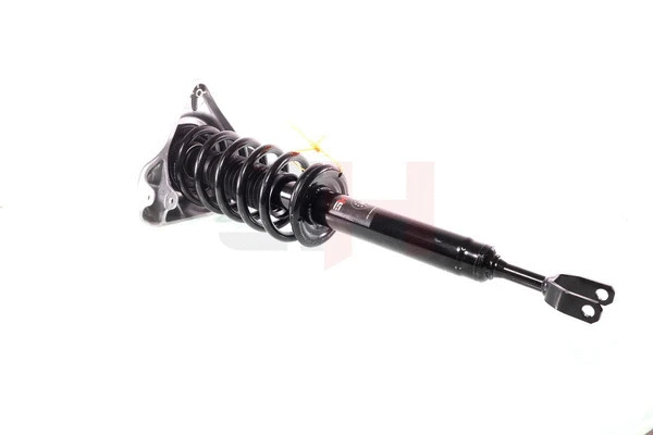 Suspension Strut