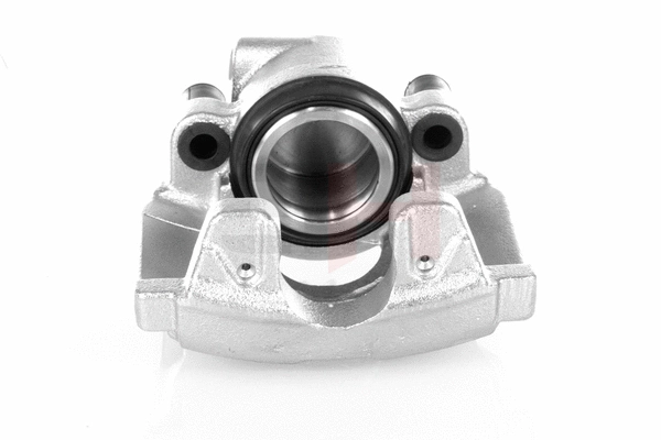 Brake Caliper (GH-434703H)