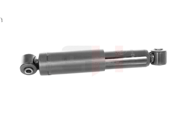 Shock Absorber (GH-302330)