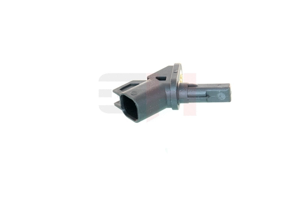 Sensor, wheel speed (GH-702524)