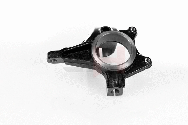 Steering Knuckle, wheel suspension (GH-293767H)