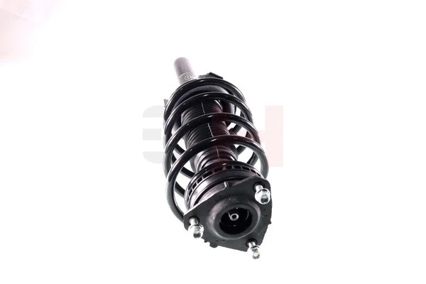 Suspension Strut