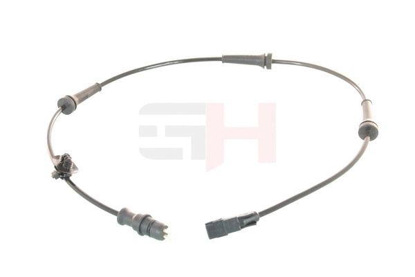 Sensor, wheel speed (GH-703909)