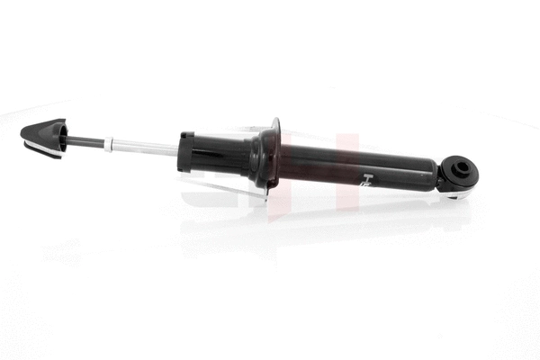 Shock Absorber (GH-332247)