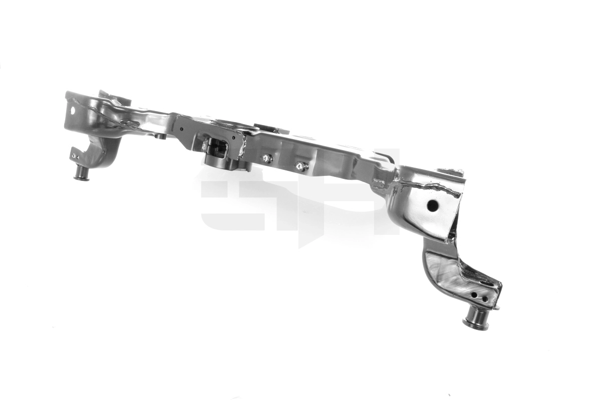 Support Frame/Subframe