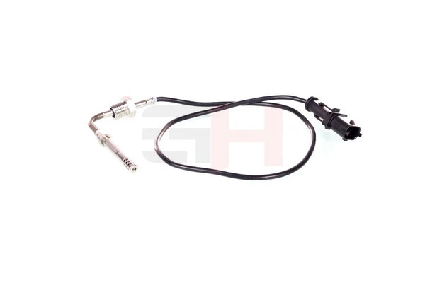 Sensor, exhaust gas temperature (GH-742360)