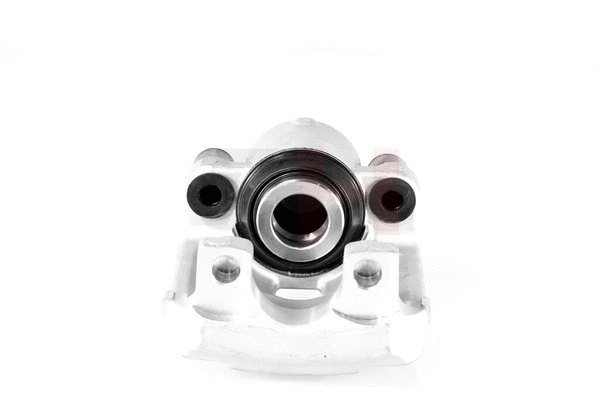 Brake Caliper (GH-451532H)