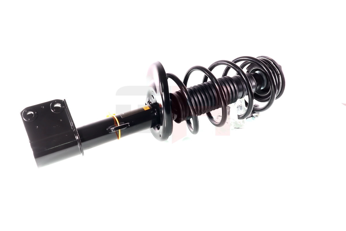 Suspension Strut