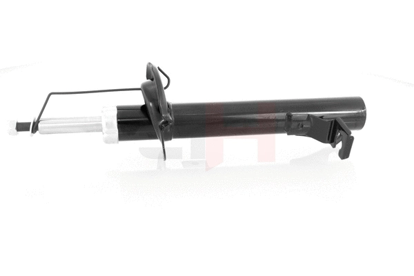 Shock Absorber (GH-352532V)