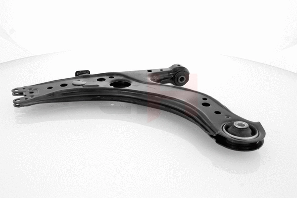 Control/Trailing Arm, wheel suspension (GH-514710)