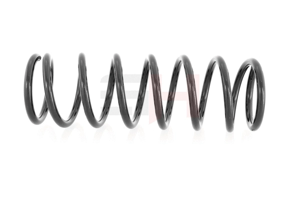 Suspension Spring (GH-222510)