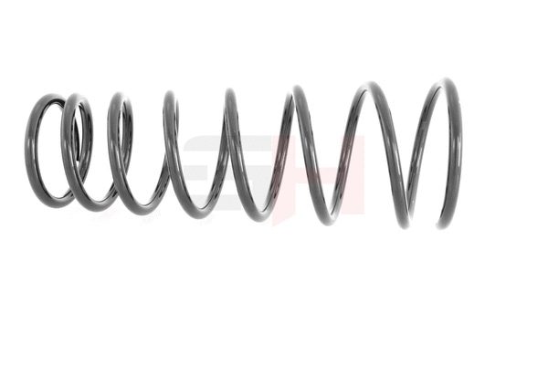 Suspension Spring (GH-224508)