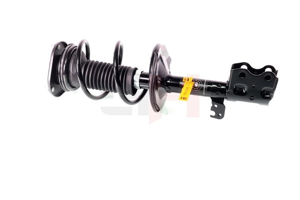 Suspension Strut (GH-354573C01)
