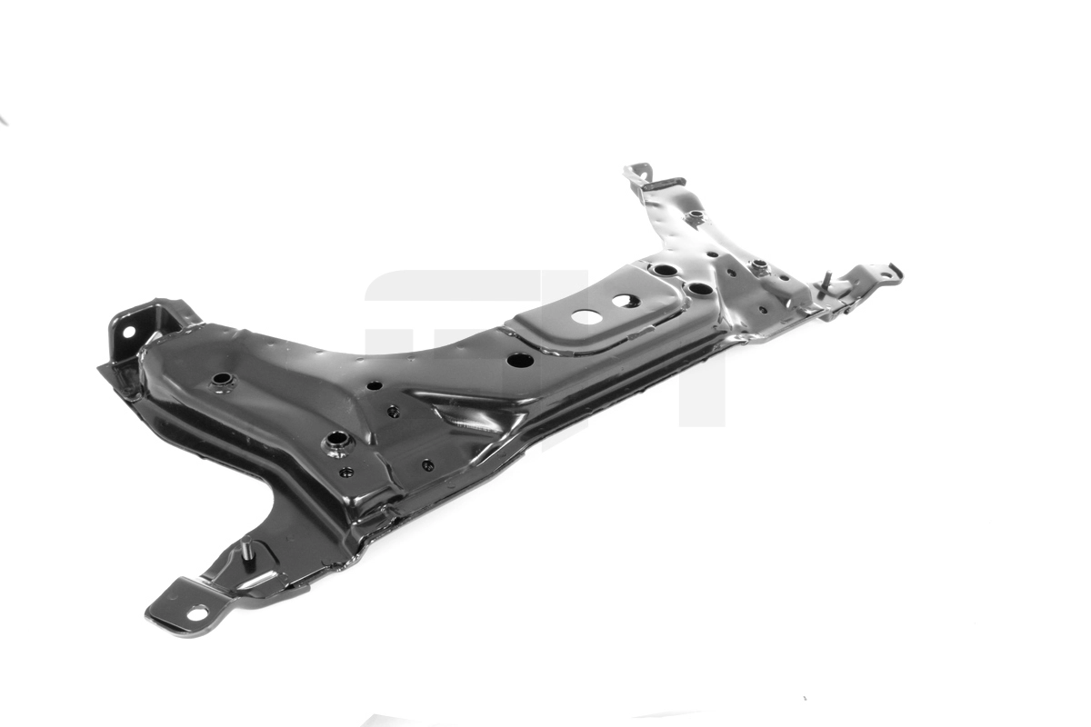 Support Frame/Subframe