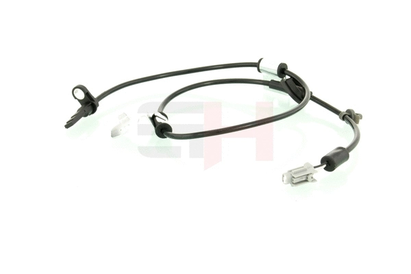 Sensor, wheel speed (GH-704406V)