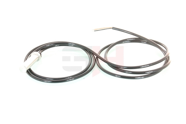 Sensor, wheel speed (GH-719914)