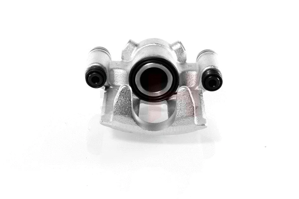 Brake Caliper (GH-451935H)