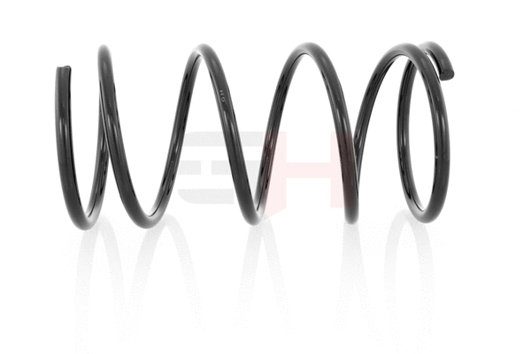 Suspension Spring (GH-222207)