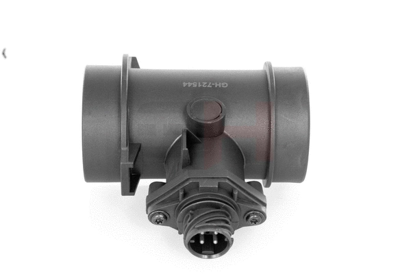 Mass Air Flow Sensor (GH-721544)