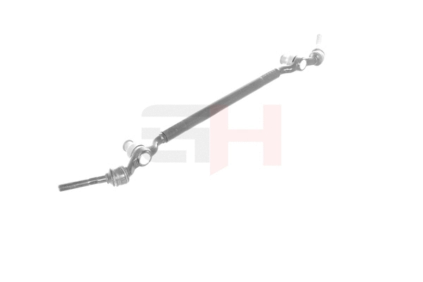 Tie Rod