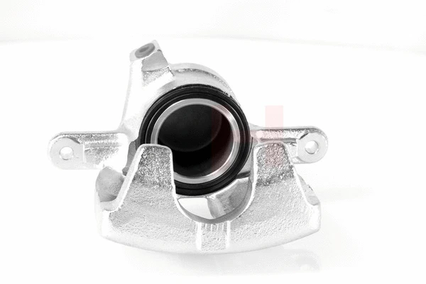 Brake Caliper (GH-433300H)