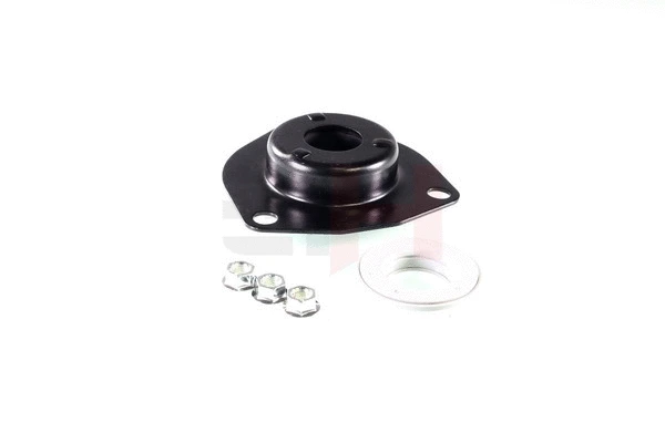 Repair Kit, suspension strut support mount