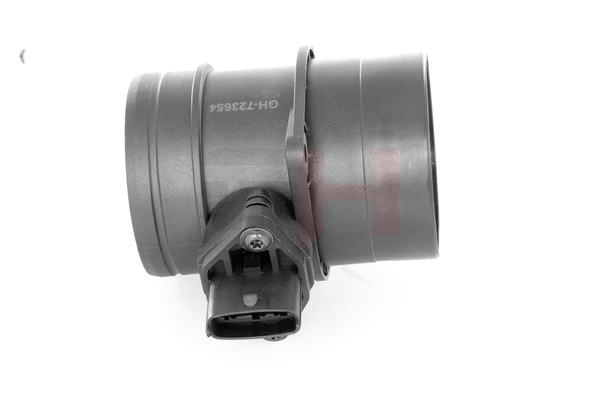 Mass Air Flow Sensor (GH-723654)