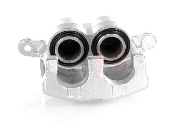 Brake Caliper (GH-439380H)