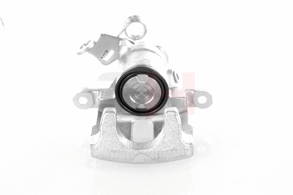 Brake Caliper (GH-452520V)