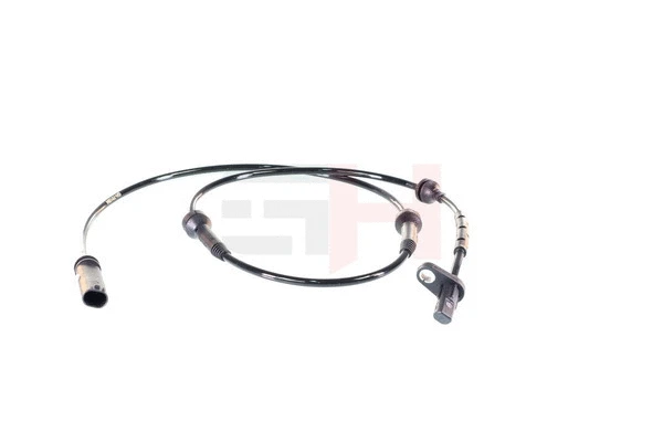 Sensor, wheel speed (GH-701594)