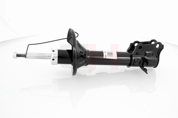 Shock Absorber (GH-353422V)