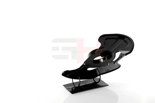Splash Guard, brake disc