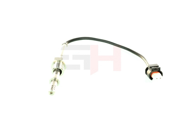 Sensor, exhaust gas temperature (GH-743369)