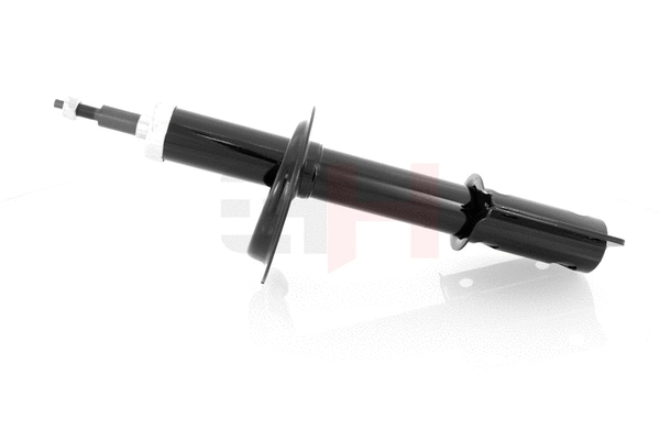 Shock Absorber (GH-321959)